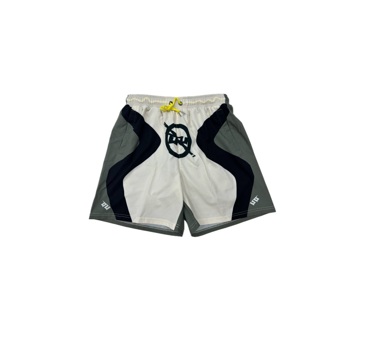 Drifter shorts