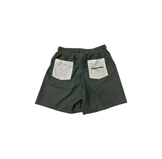 Drifter shorts