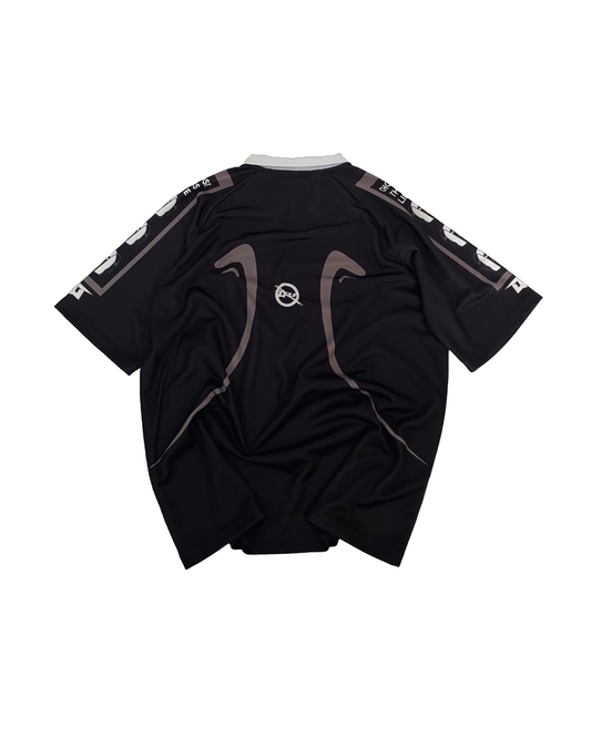 Destiny jersey