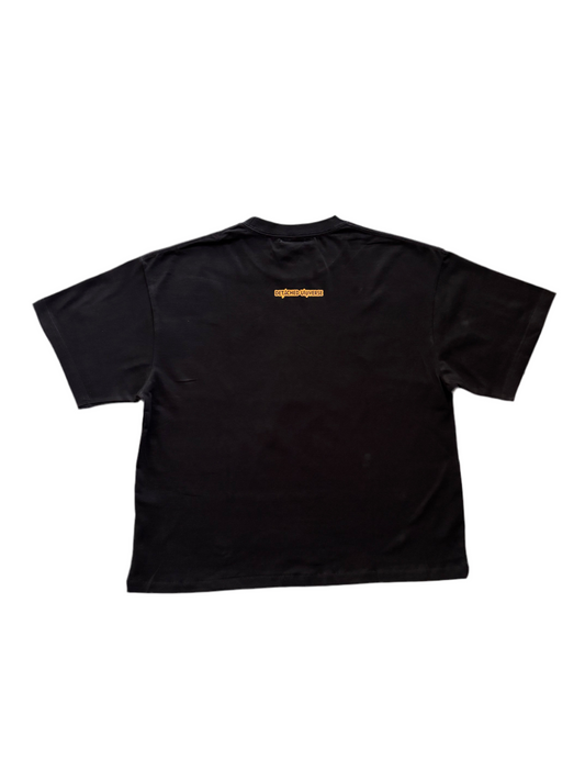 Studio T-shirt