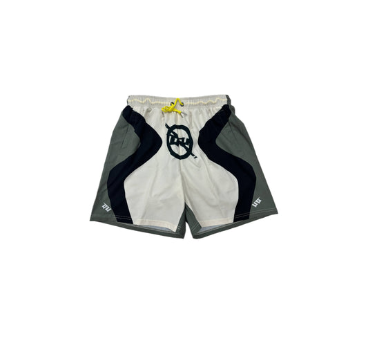Drifter shorts