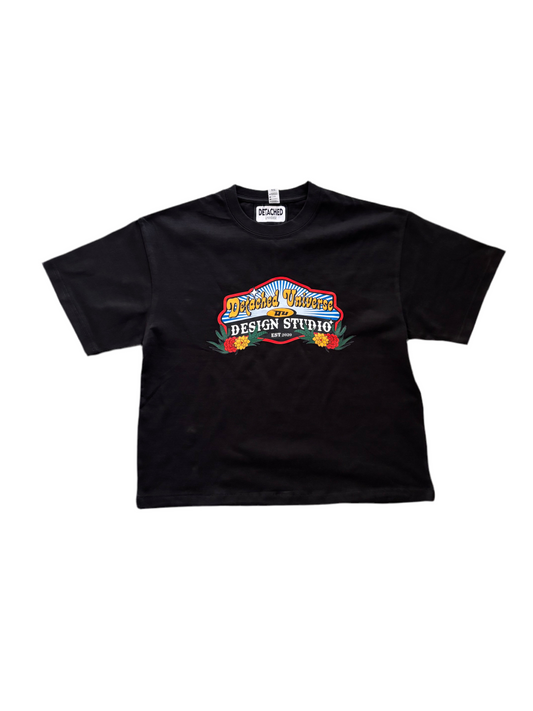 Studio T-shirt